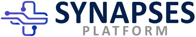 Synapses Platform